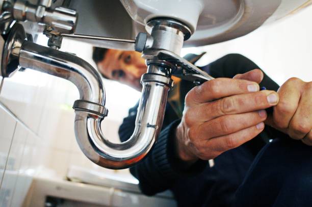 Best Best Plumbers Near Me  in West Modesto, CA
