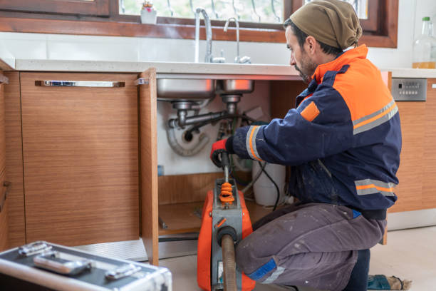 Best Boilers & Radiators  in West Modesto, CA