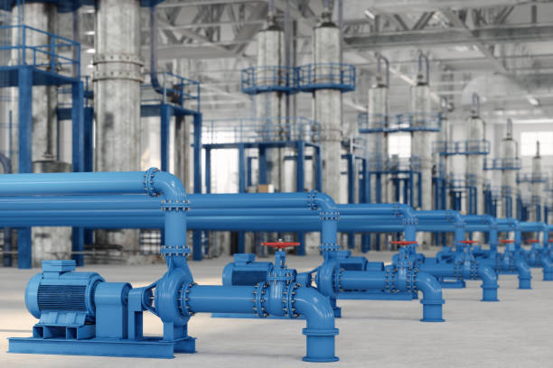 Best Sewer Cleaning Services  in West Modesto, CA