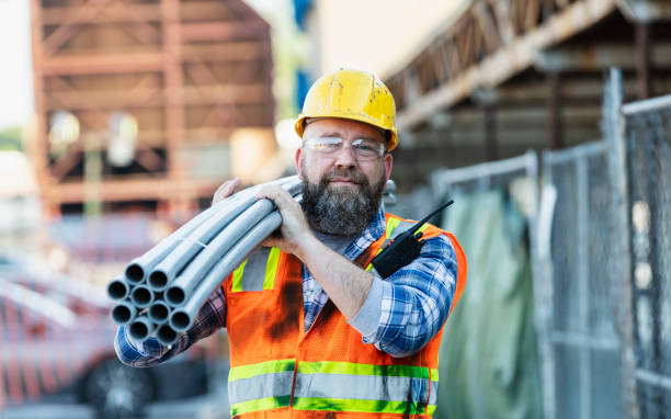 Best Emergency Plumbing Repair  in West Modesto, CA