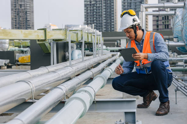 Best Clogged Drain Plumber  in West Modesto, CA
