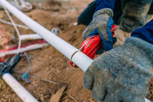 Best 24-Hour Plumber Near Me  in West Modesto, CA