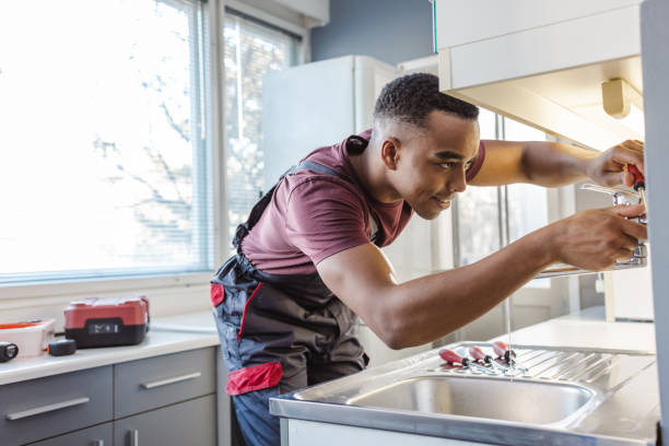 Best Plumbing Installation Services  in West Modesto, CA